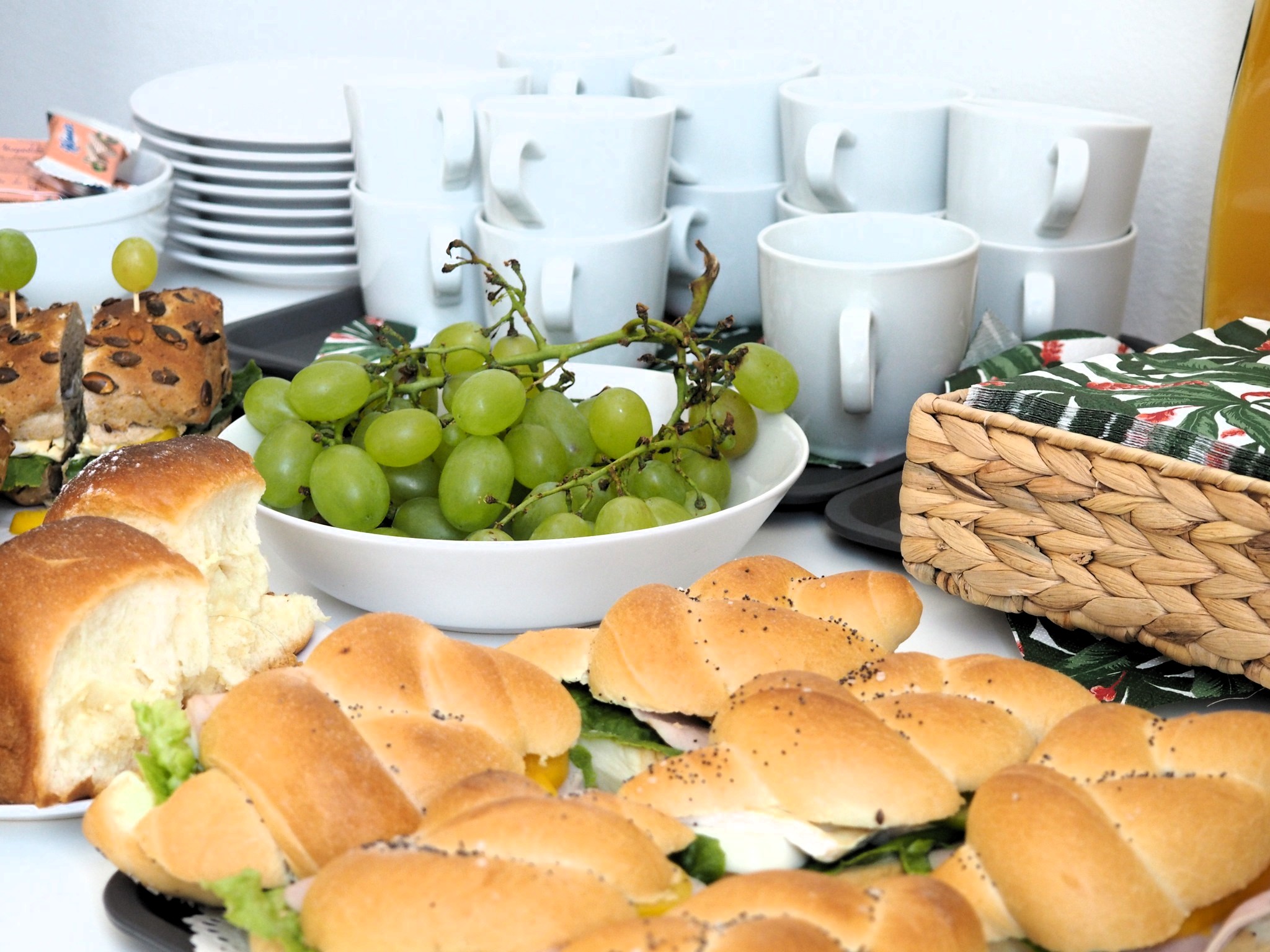 Celesta Praha, z.ú. foto 4