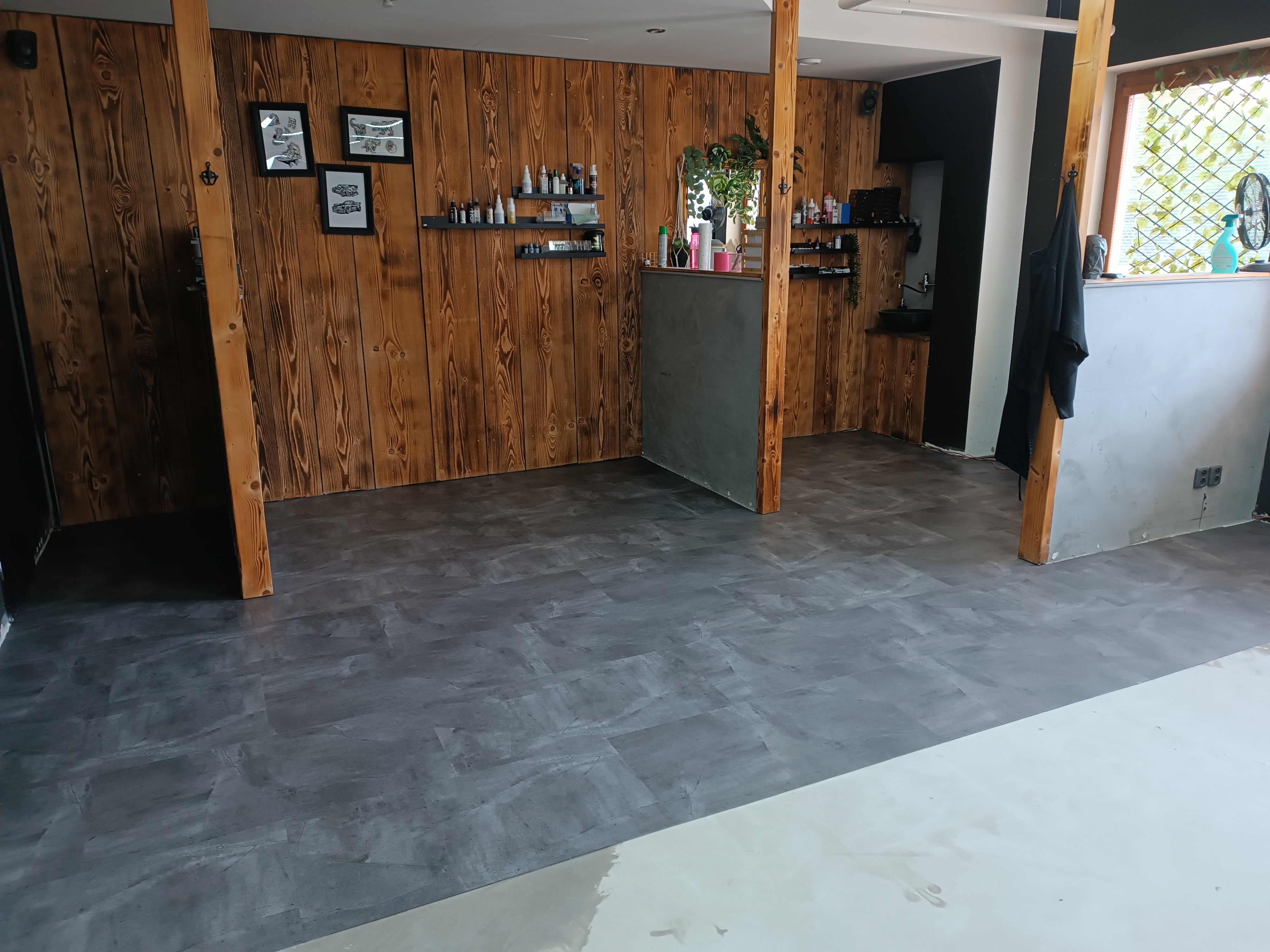 Luboš Hrubý /Podlahy_Hruby_ foto 3