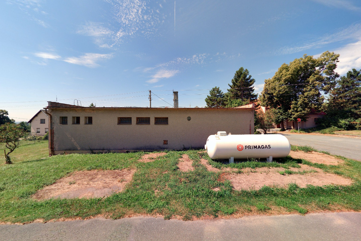 Vaříme obědy, s.r.o.