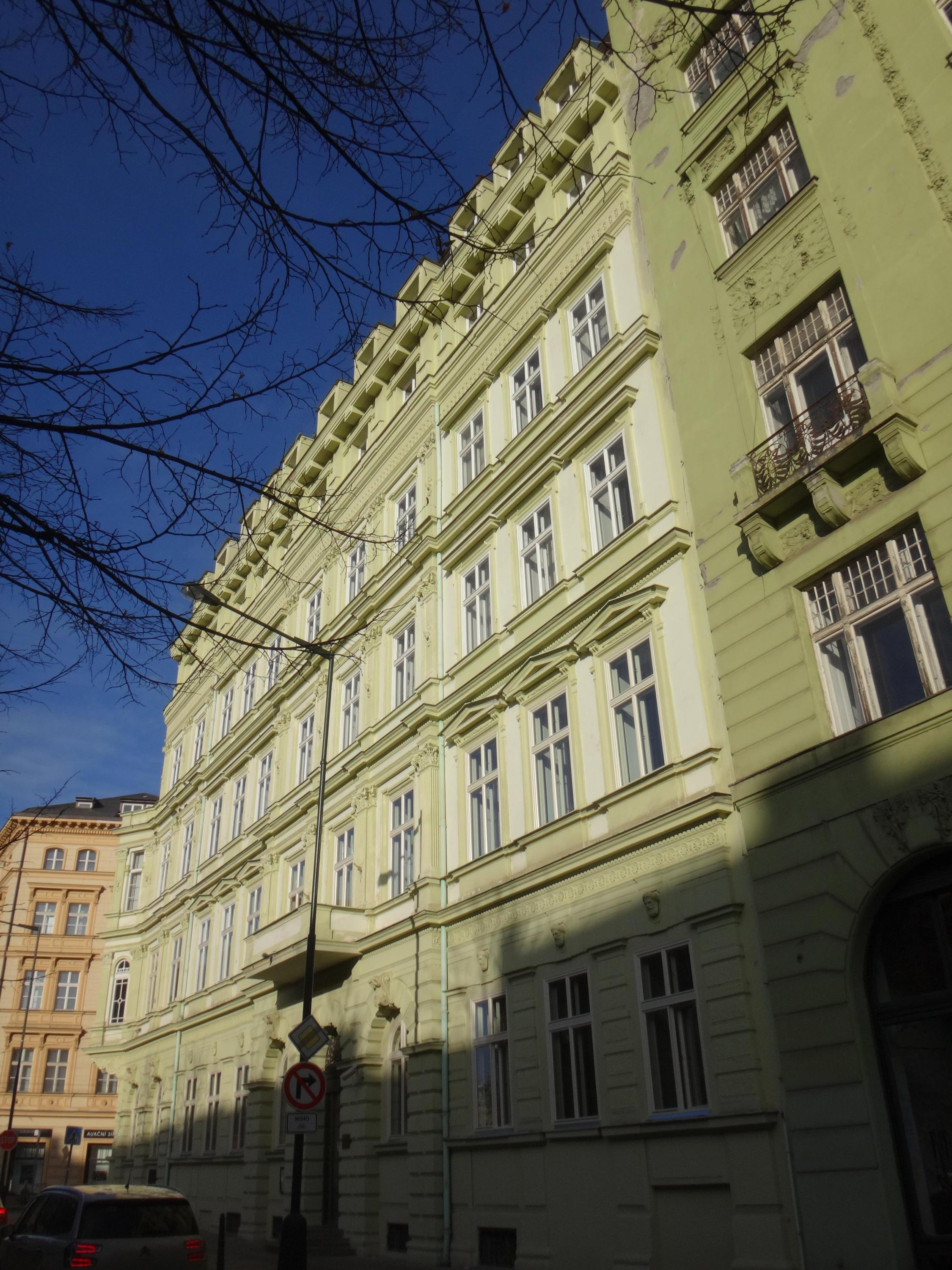 Státní úřad pro jadernou bezpečnost foto 6