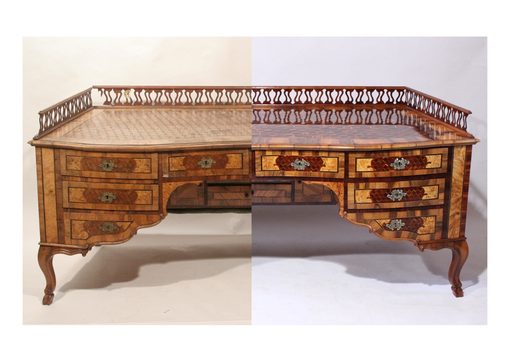 Art Atelier Fiala, s.r.o. foto 4