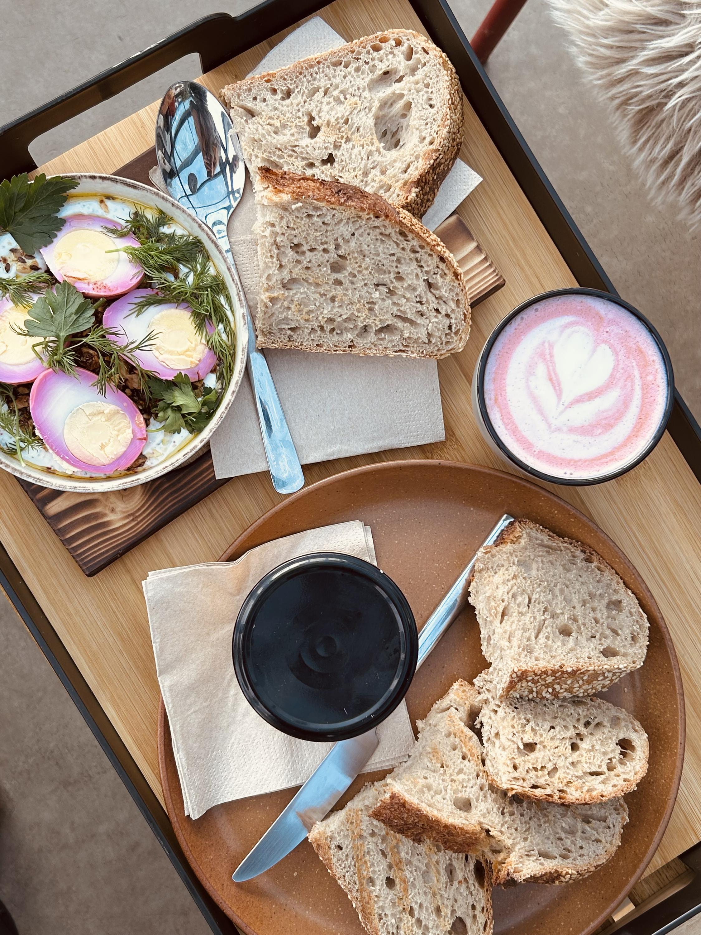 Coffee Trail Garden foto 6