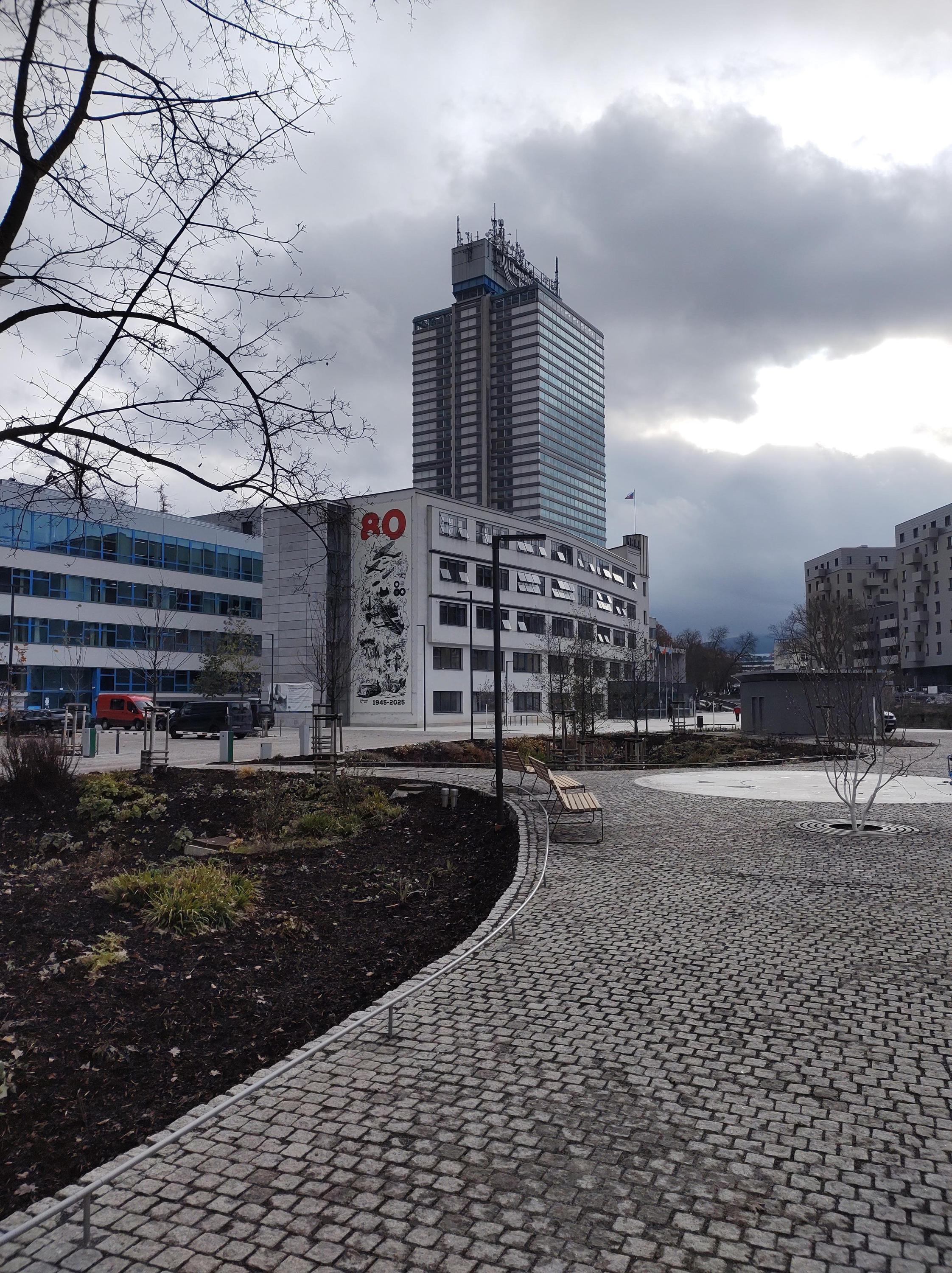 ARR - Agentura regionálního rozvoje, spol. s r.o. foto 2