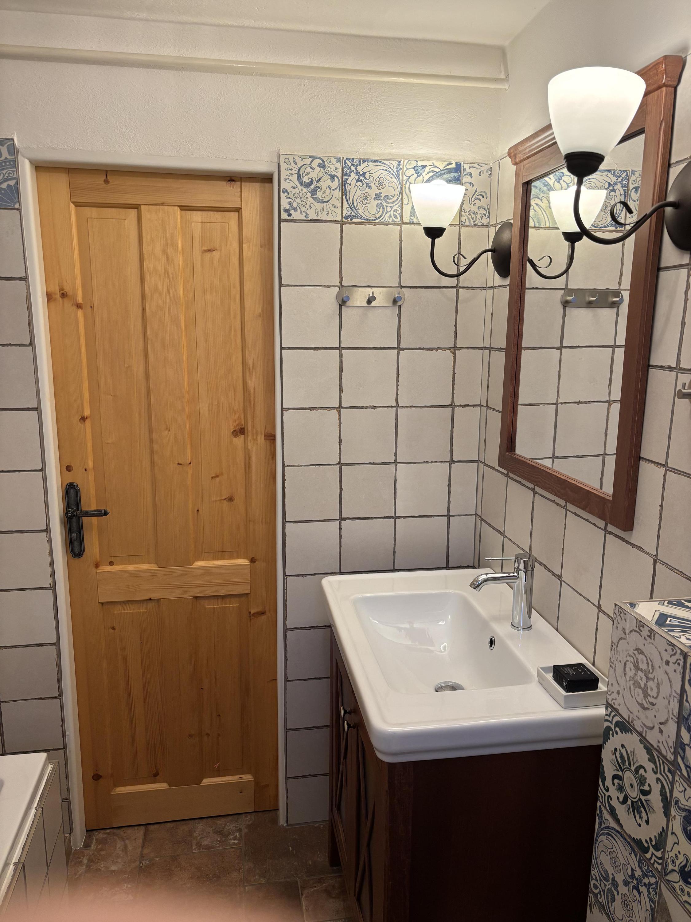 Chalupa Angelina foto 4