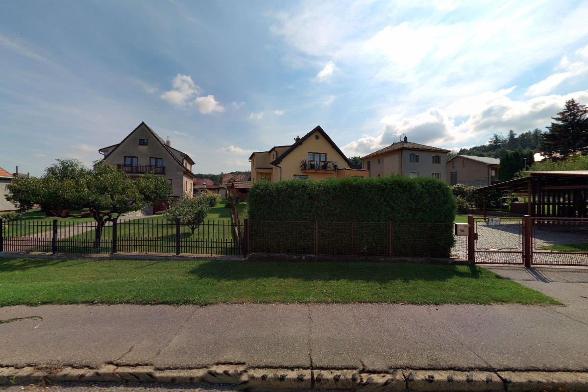 Marek Vohradník - Instalatérství