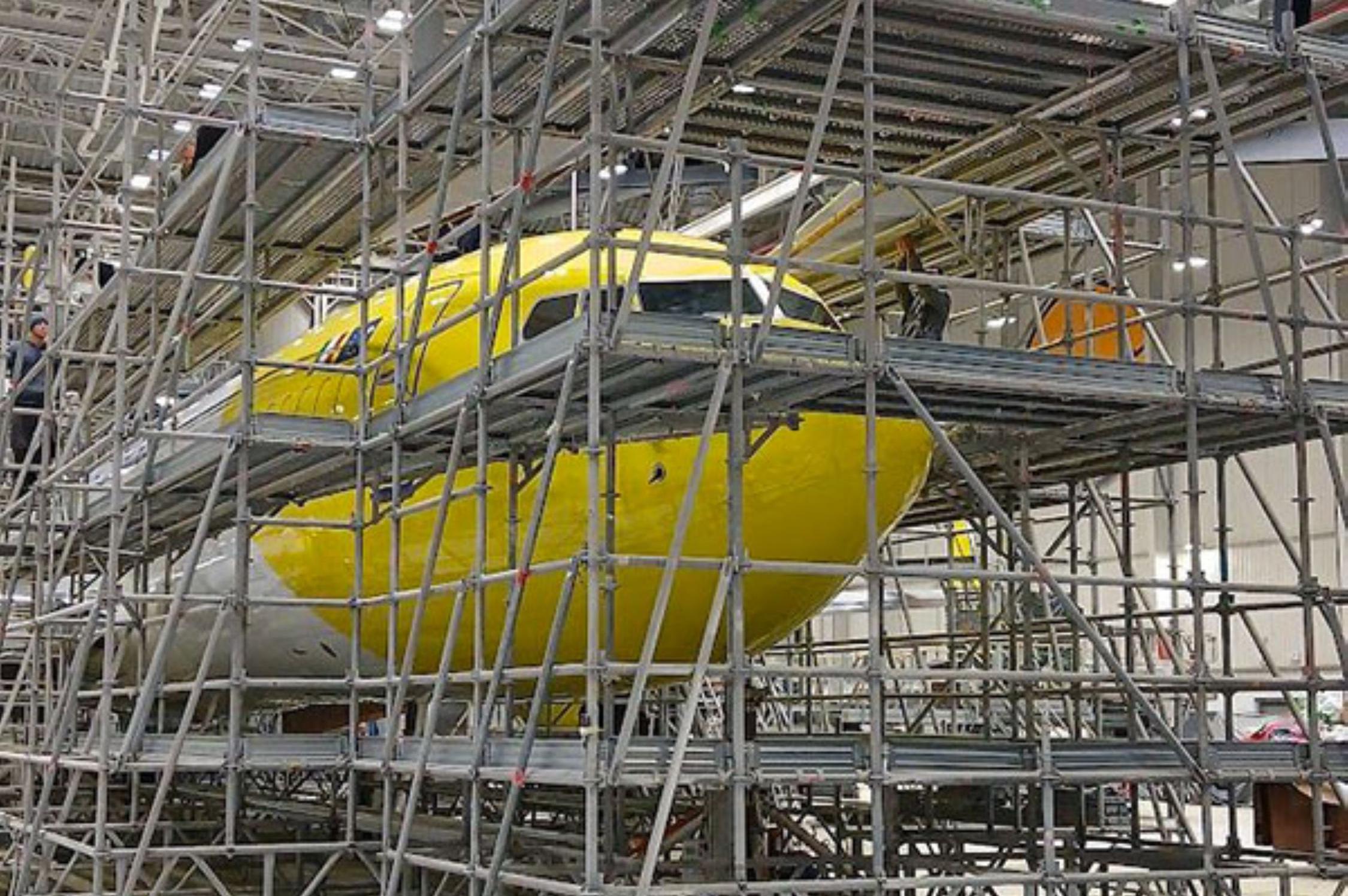 NUVIA Služby s.r.o.