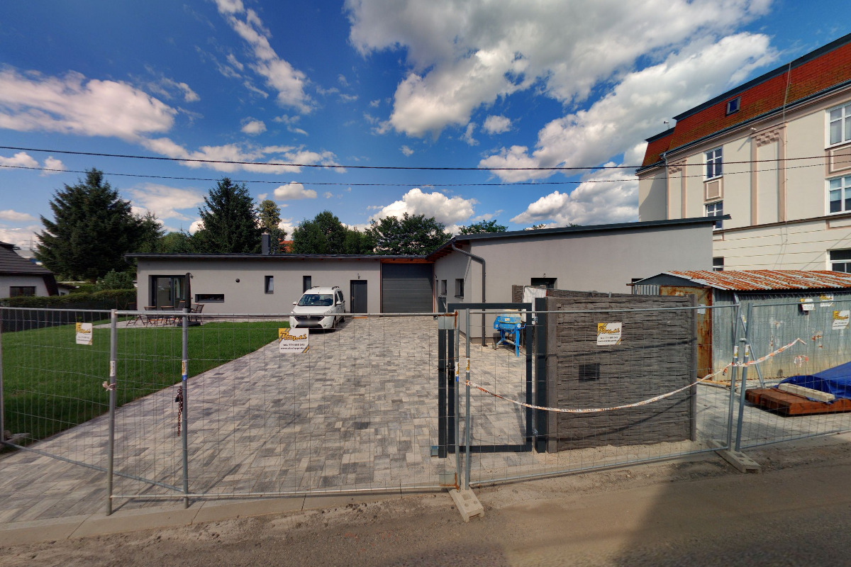 Army shop e-army.cz foto 5