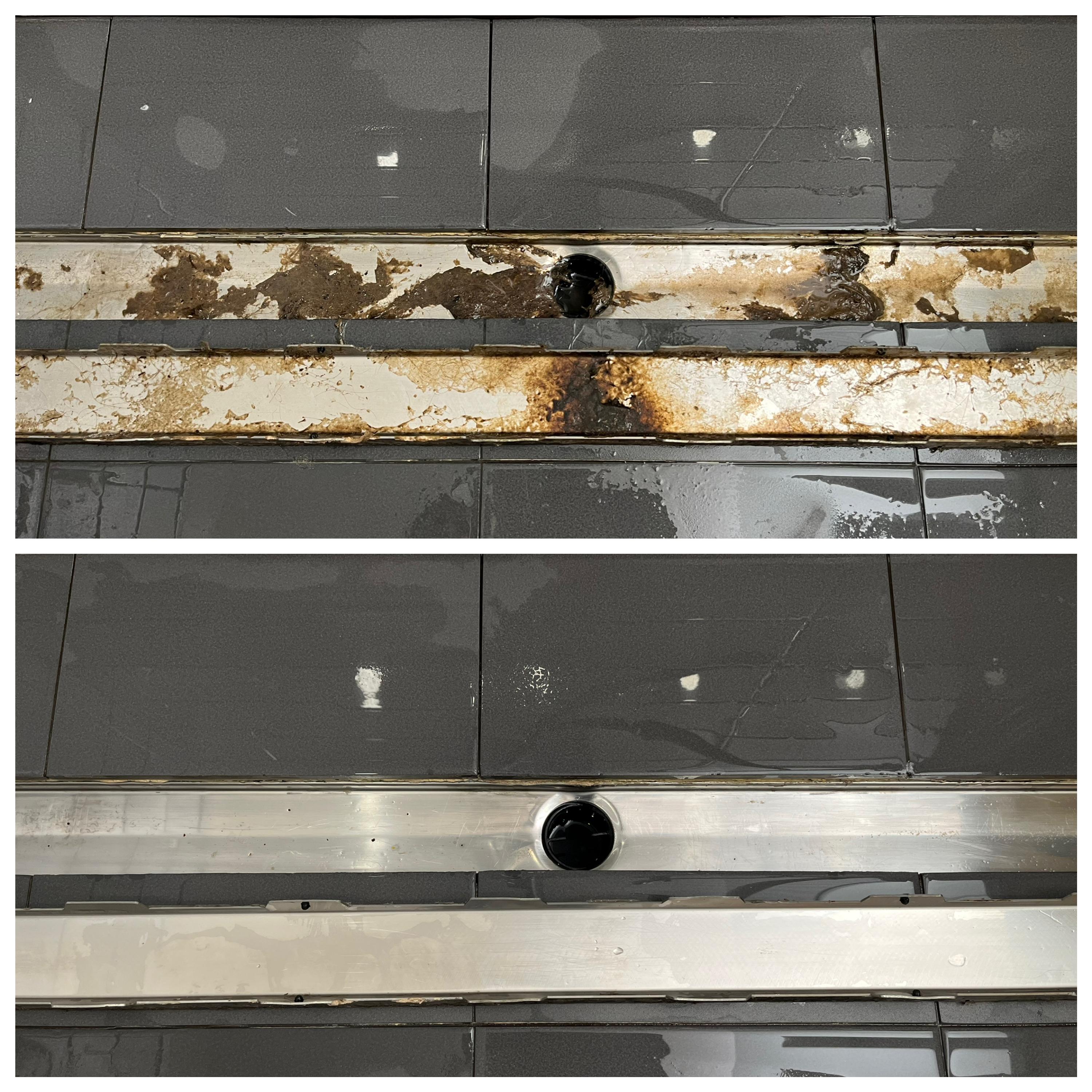 Beeclean foto 6