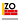 Značka polohy IZOTRADE - FOUKANÁ IZOLACE