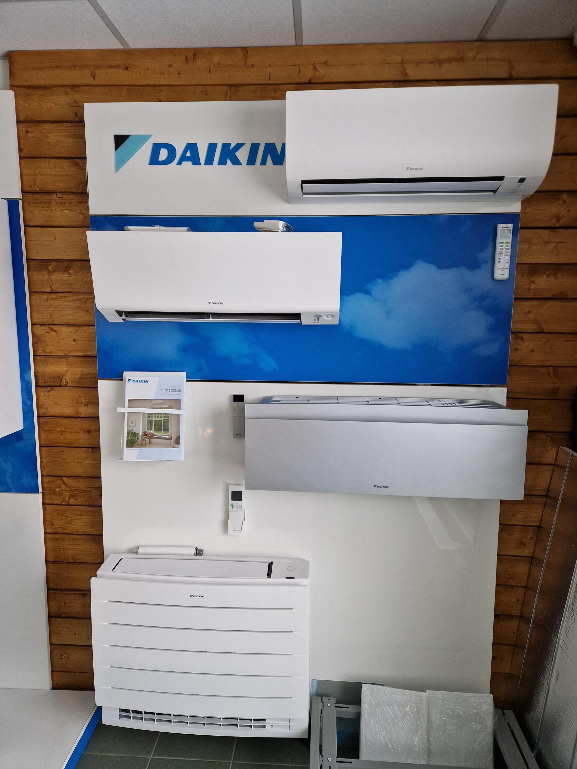 iQ vytápění, s.r.o. foto 3