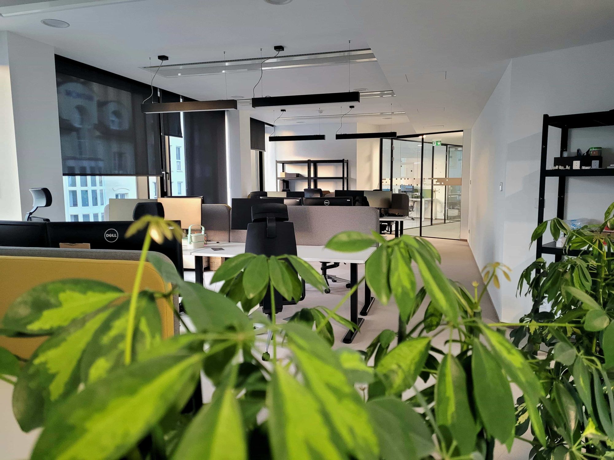 Ubiquiti Inc. foto 2