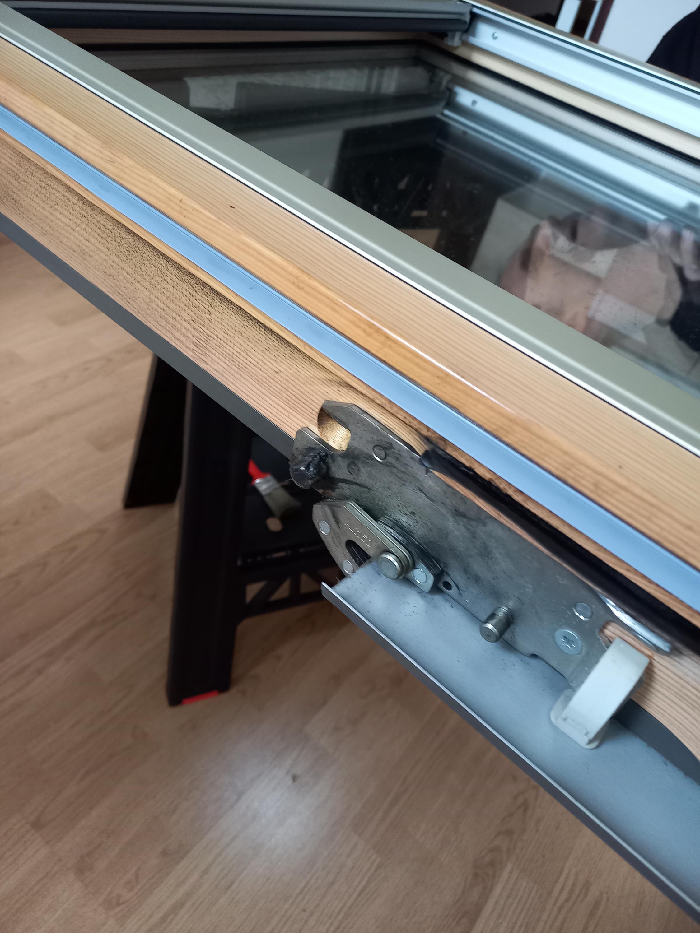 Jan Piskáček HoPi servis foto 3