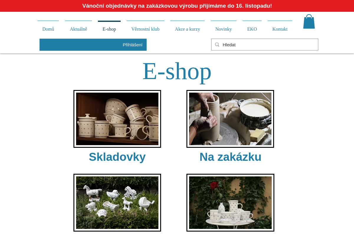 Vzpominkynadetstvi.com