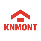 Předokenní roleta na elektrický pohon VELUX SML Název: MK06/M06 - 78x118cm v obchodě Knmont.cz