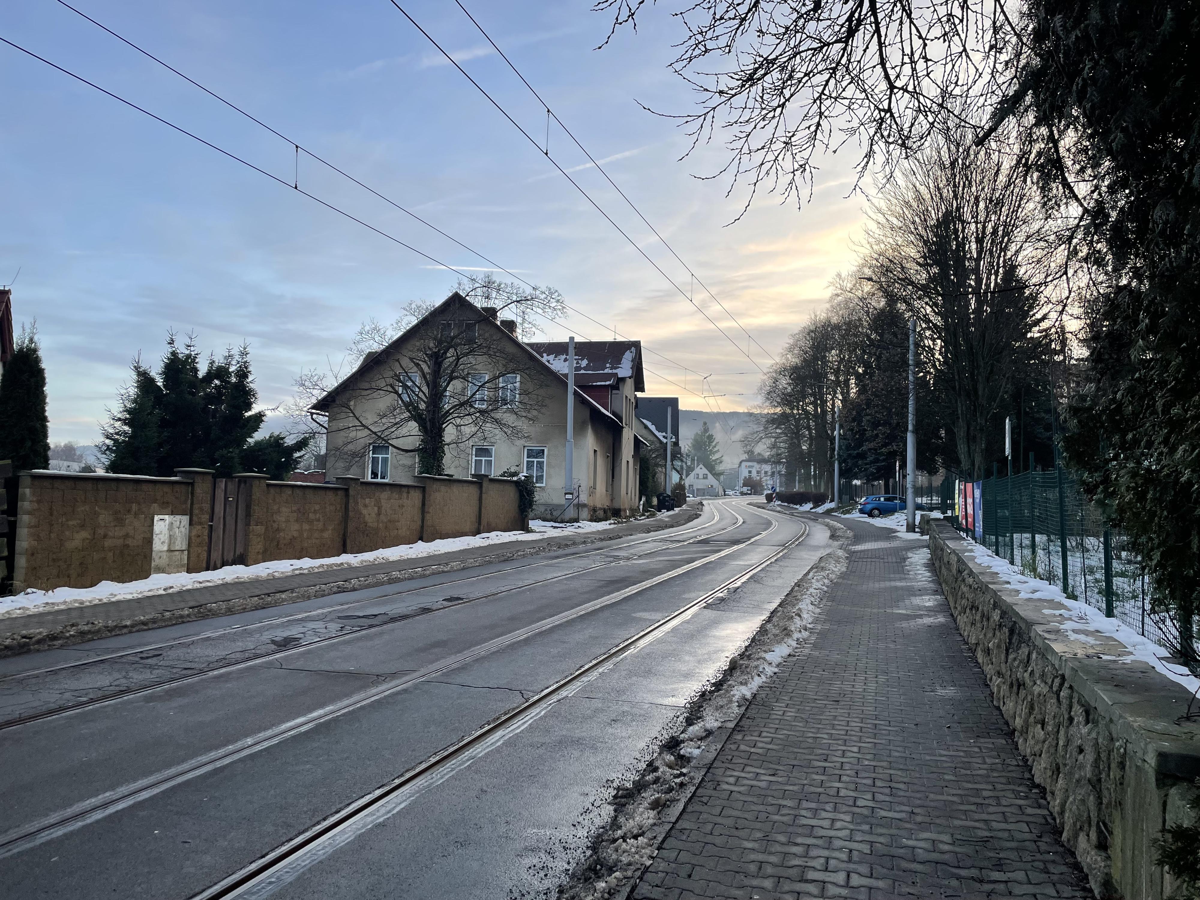 Létající pivovar Stín, s.r.o. foto 3