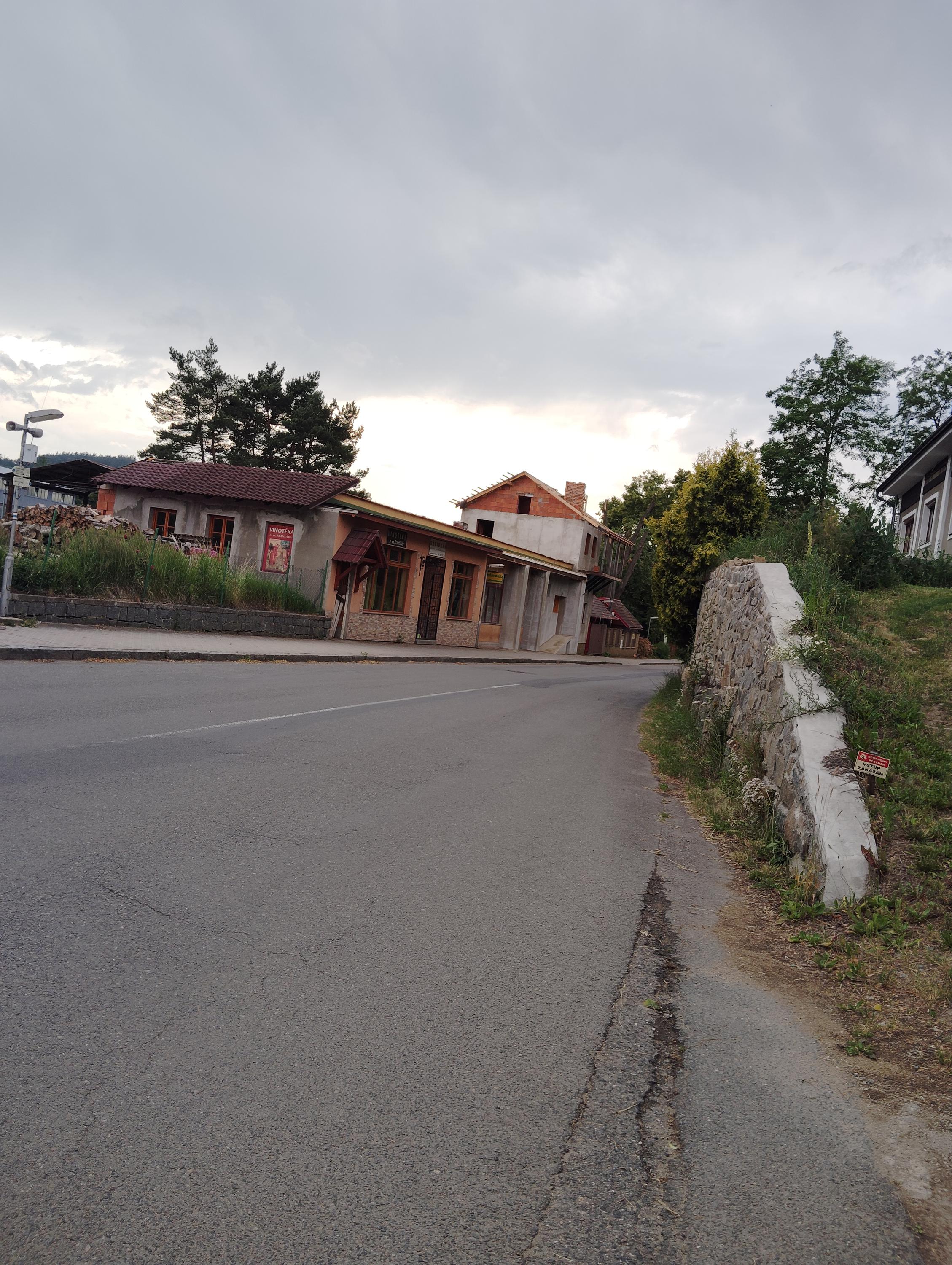 Dřevoráj - Petr Dvořák foto 6