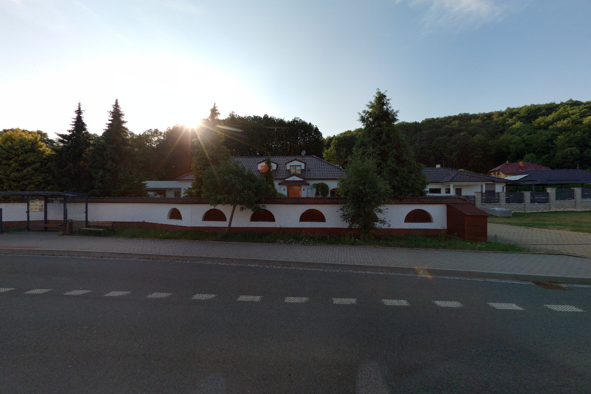 TOPDON foto 6