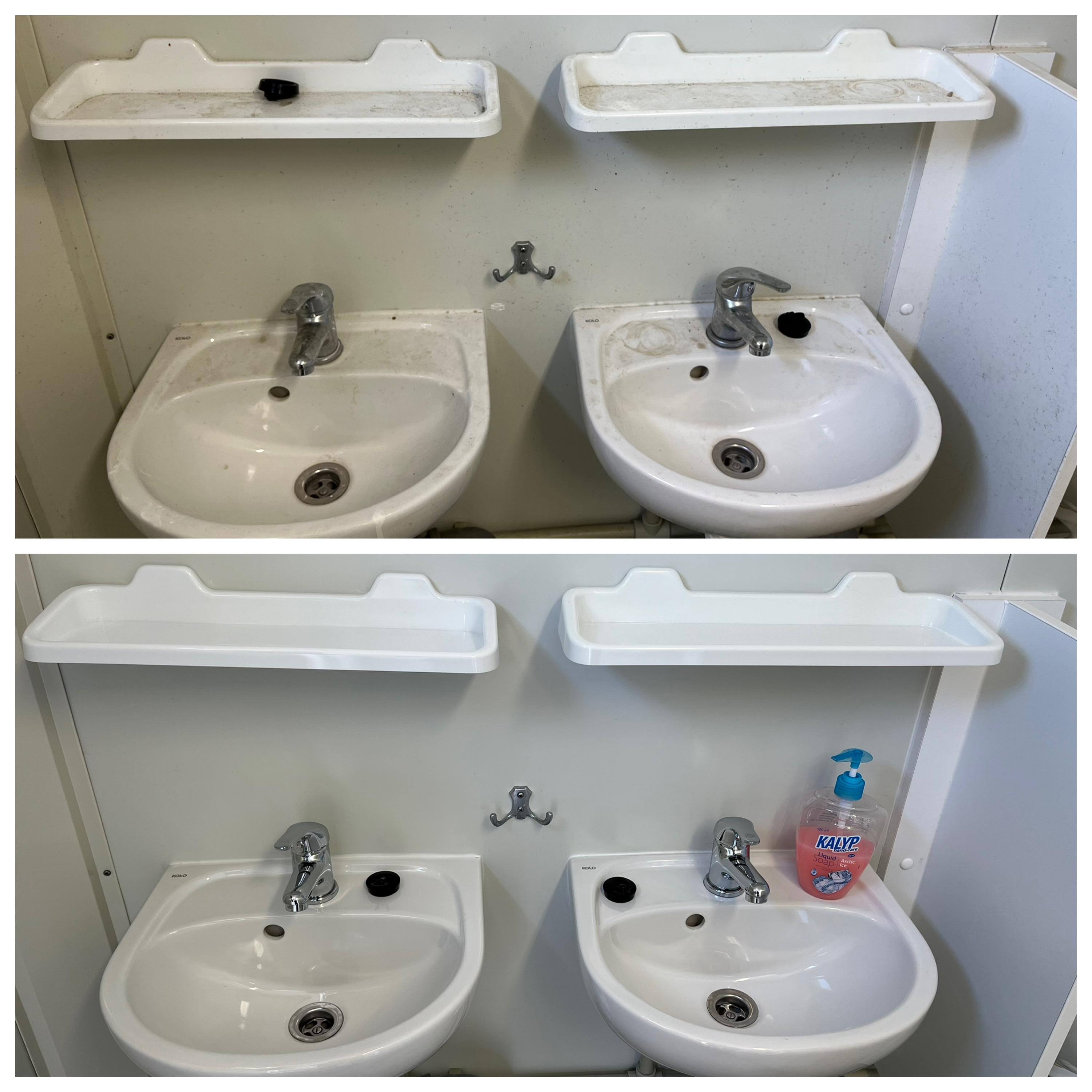 Beeclean foto 6
