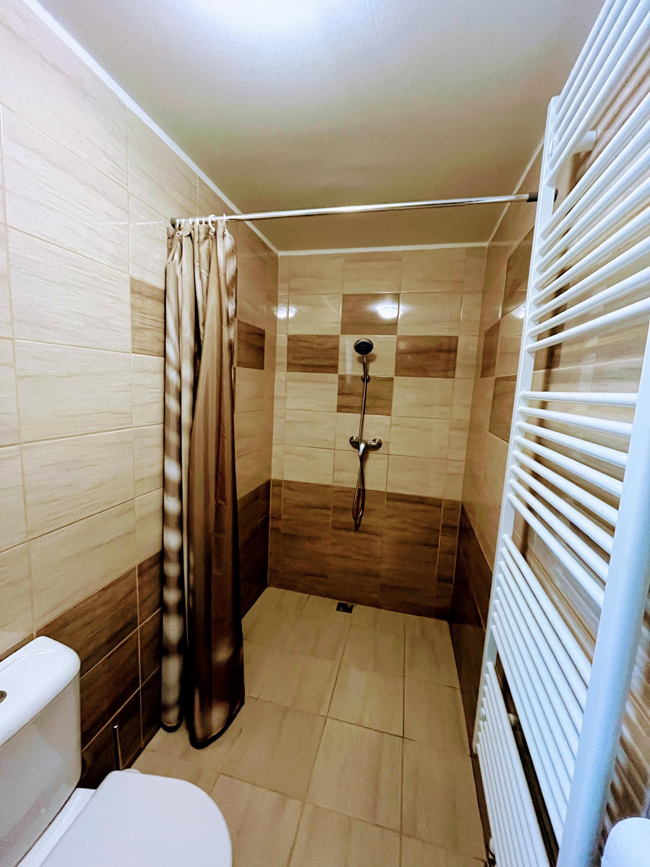 Chalupa Kocourov foto 4