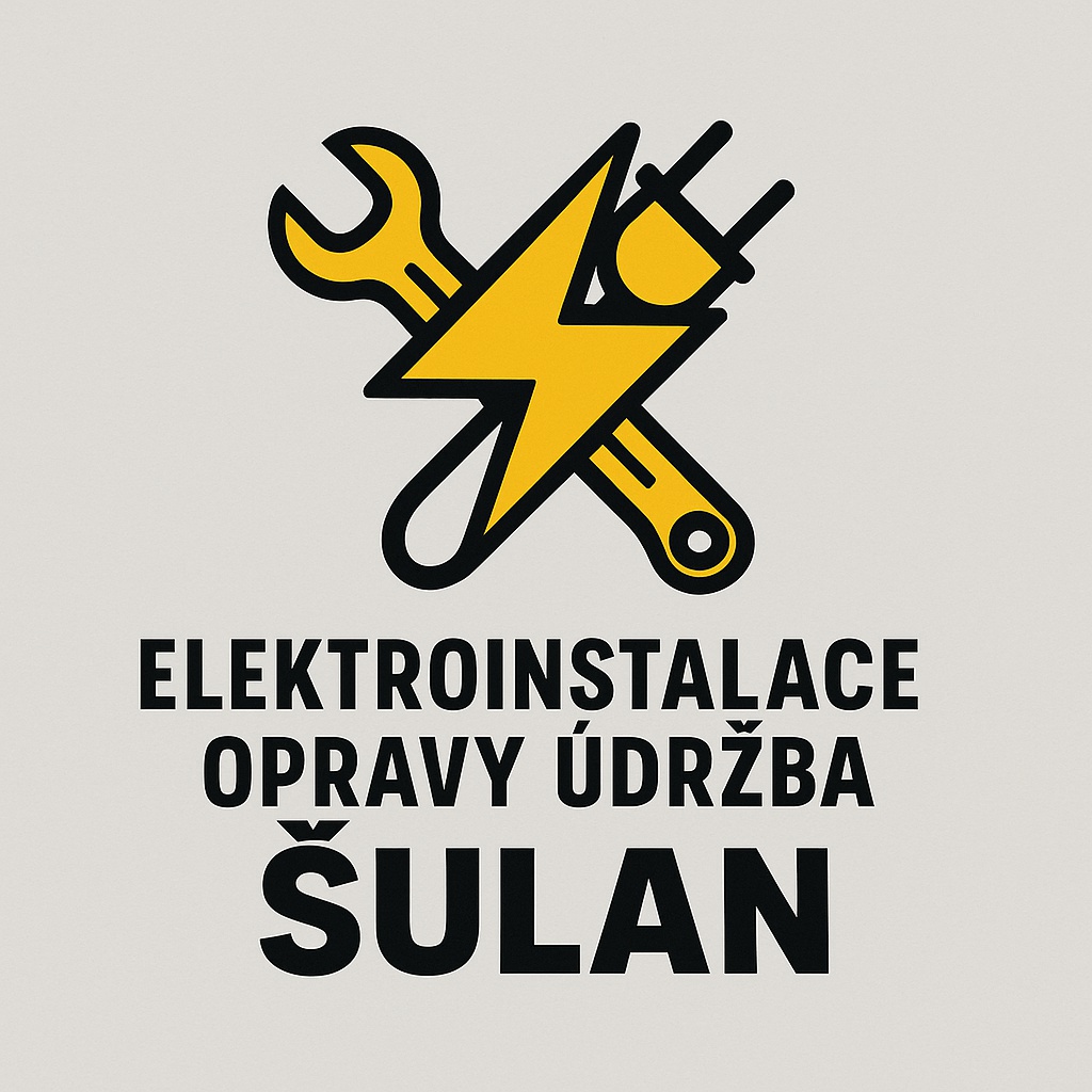 Elektro Karel Šulan foto 2
