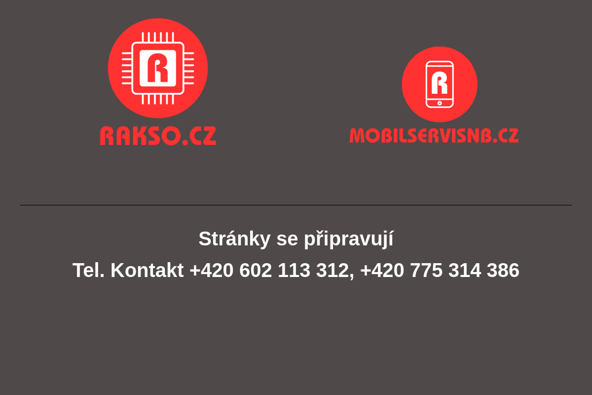 MobilservisNB foto 1