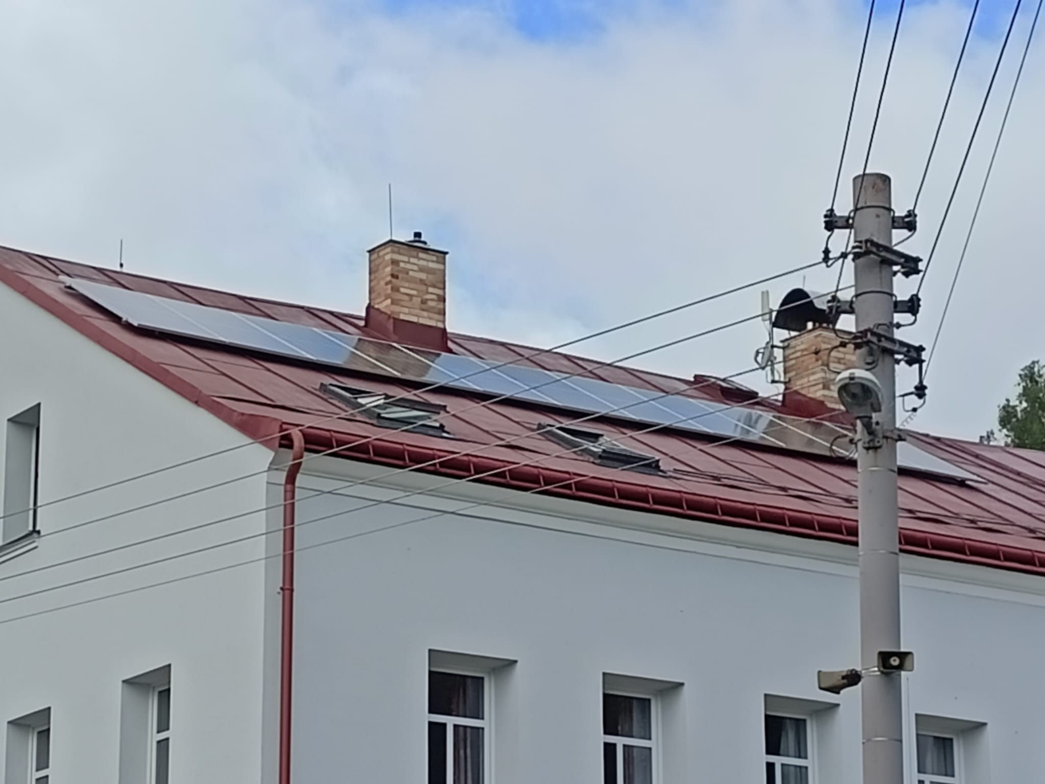 iQ vytápění, s.r.o. foto 2