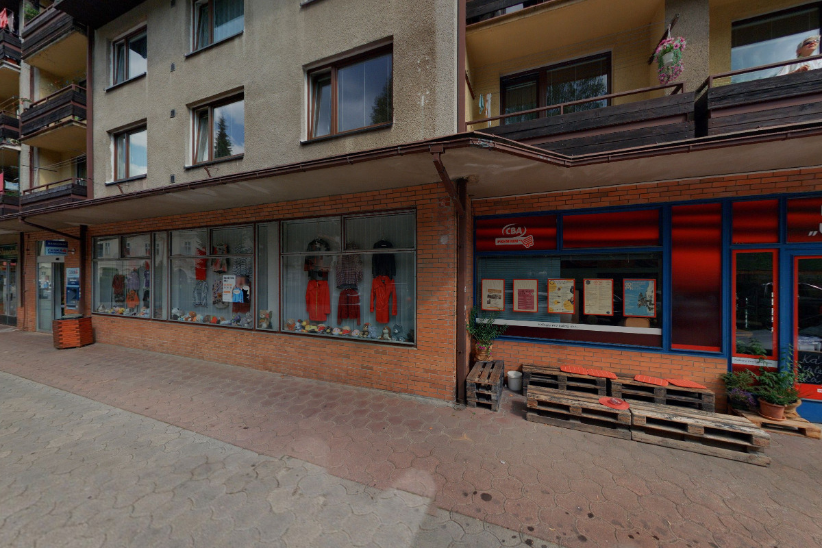 Levný Textil foto 3