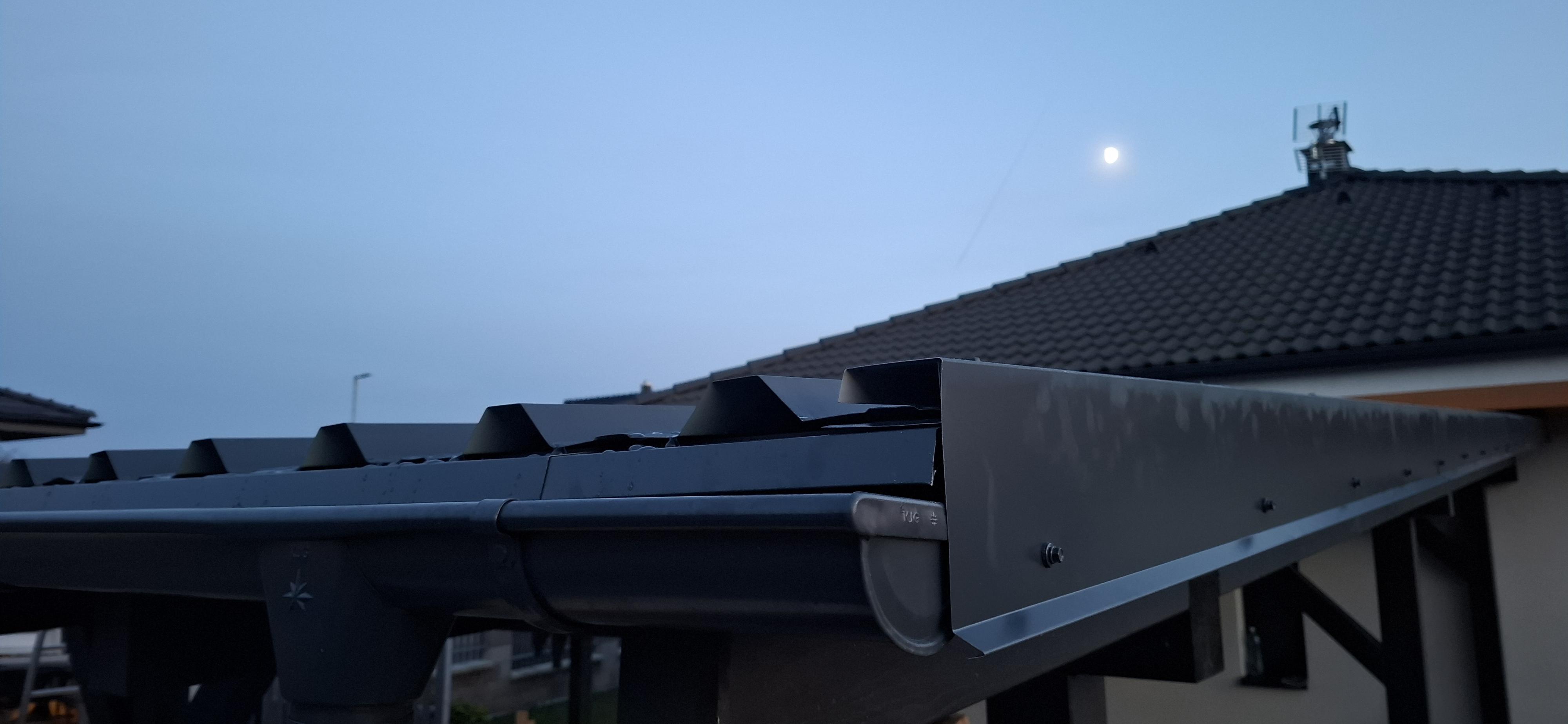 Truhlářství Elefant foto 3