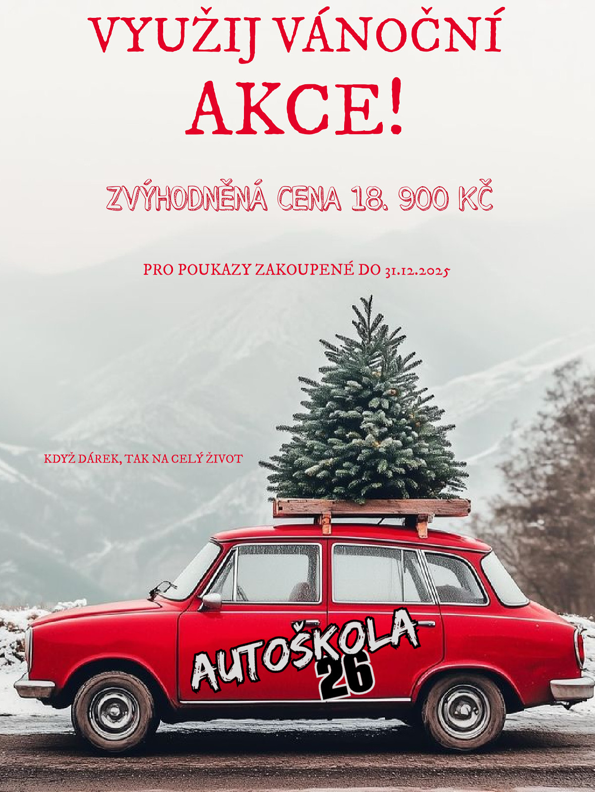 Autoškola26 foto 4
