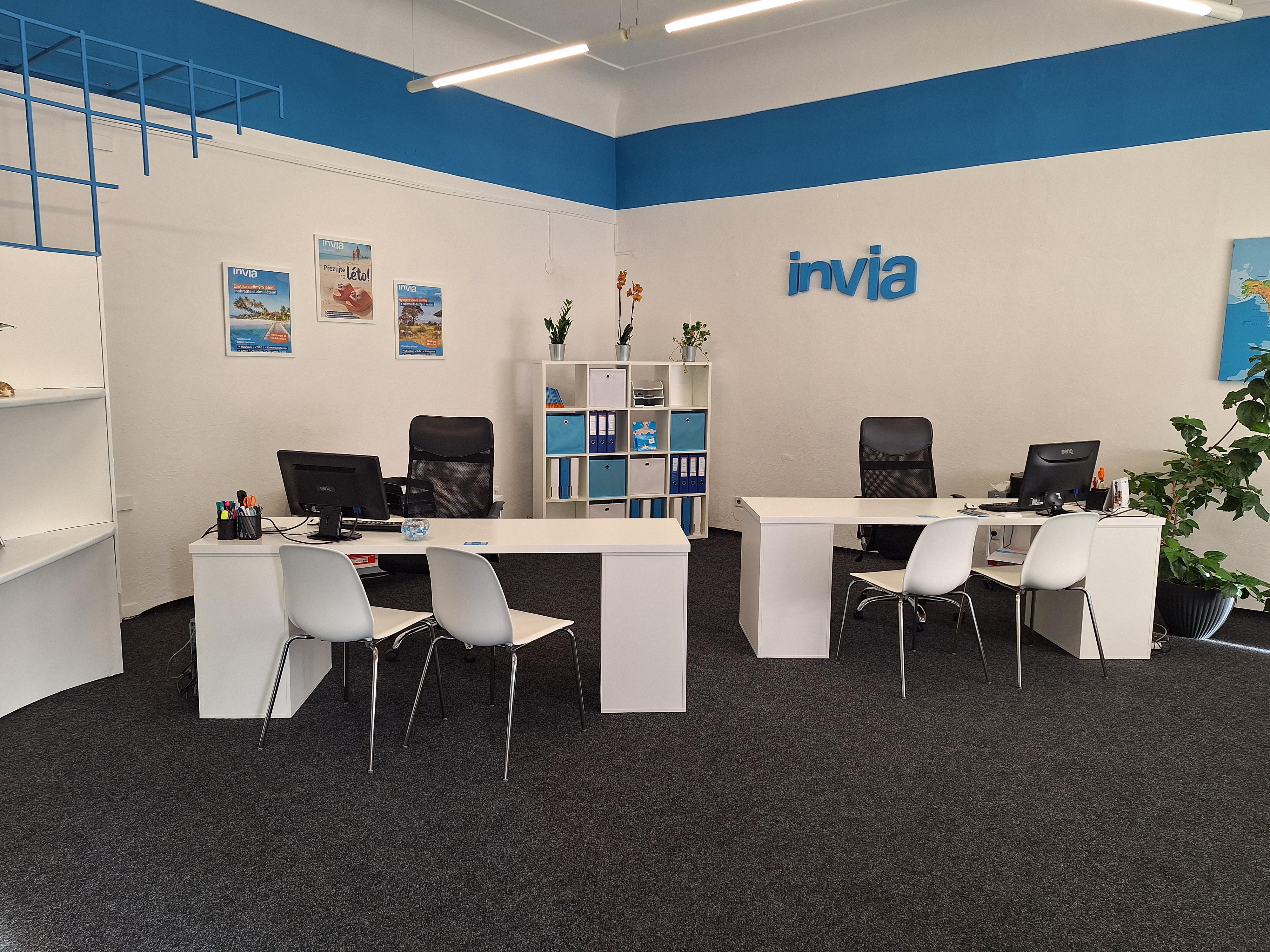 Invia foto 4