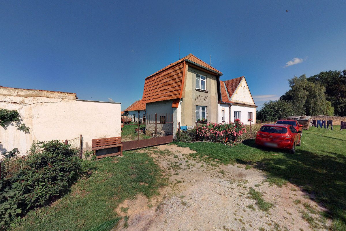 Radek Hájek - Qualityroof foto 1