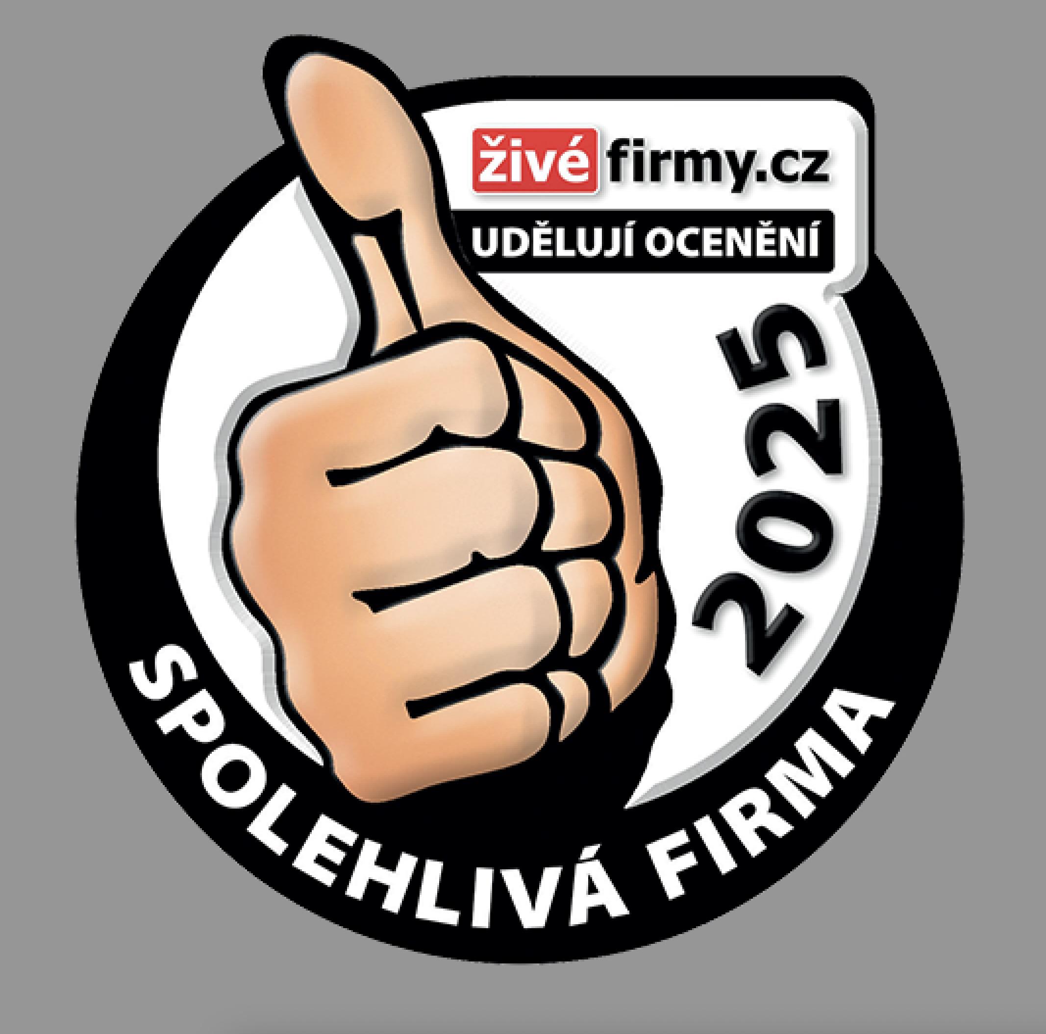 Autoškola CLICK Nové Strašecí foto 4