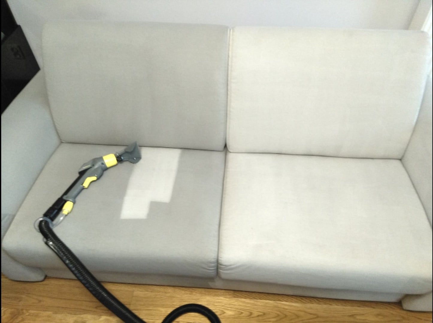 MagicClean Prague foto 4