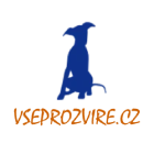 Zelená Země Konopná mast na svaly a klouby 100 ml v obchodě Vseprozvire.cz