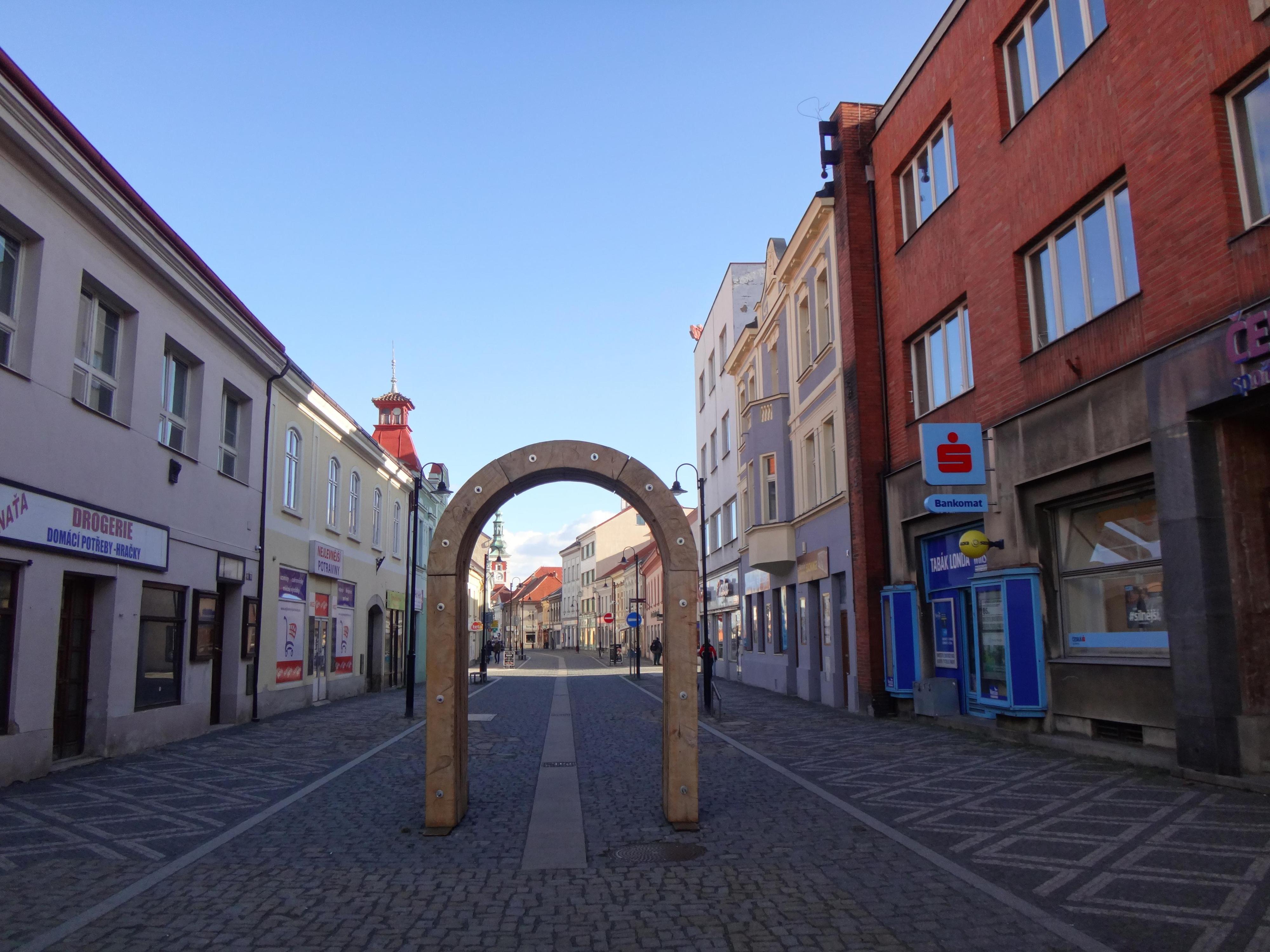 Česká spořitelna, a.s. foto 4