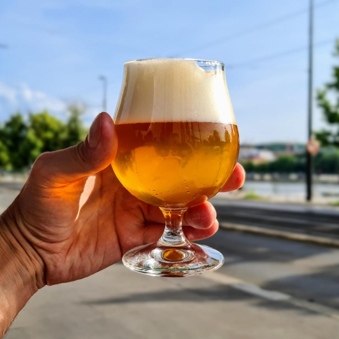 Drinkøtéka - Craft Beer Bar & Pííííívotéka foto 3