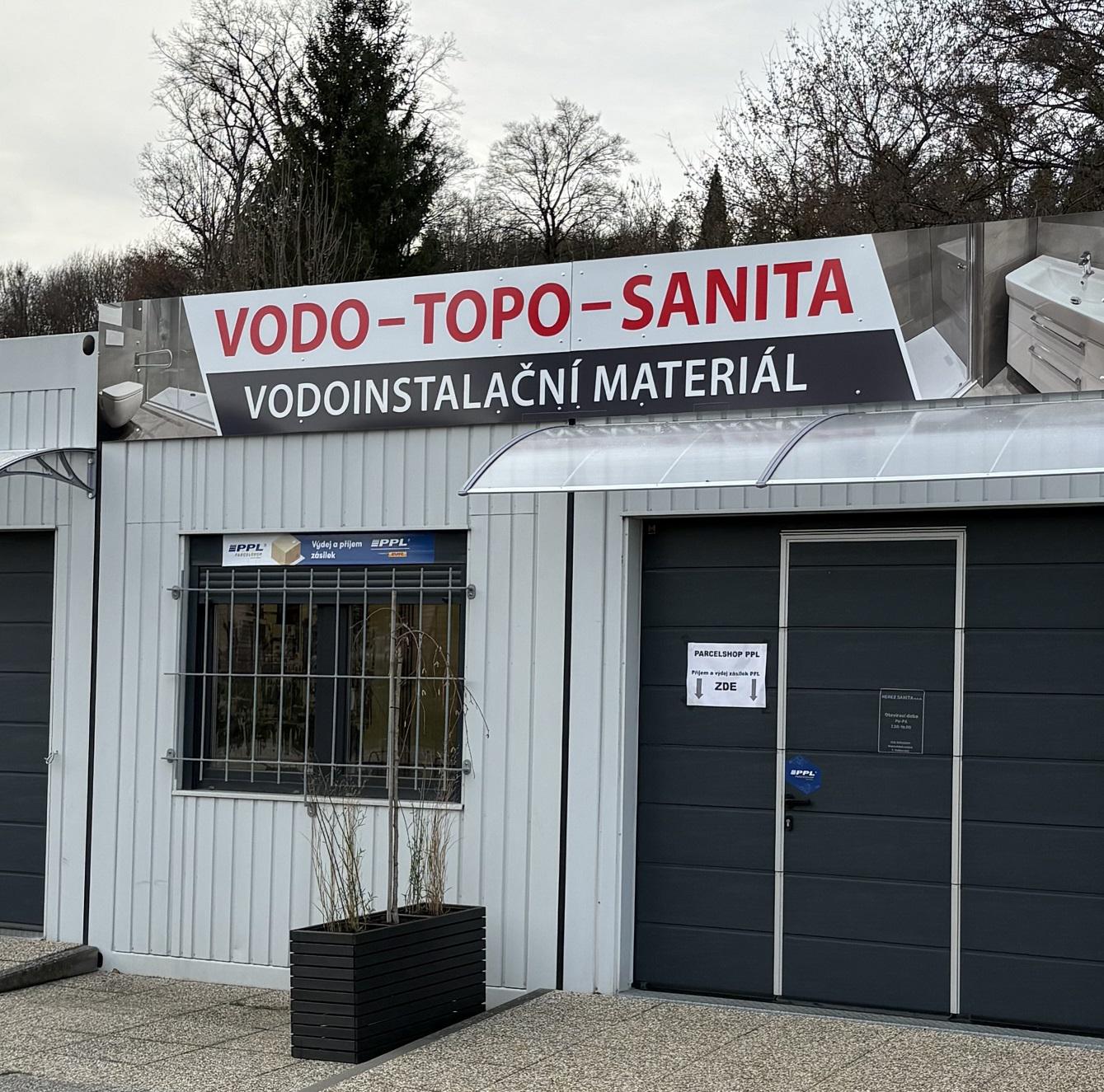 Nerezsanita.cz foto 5