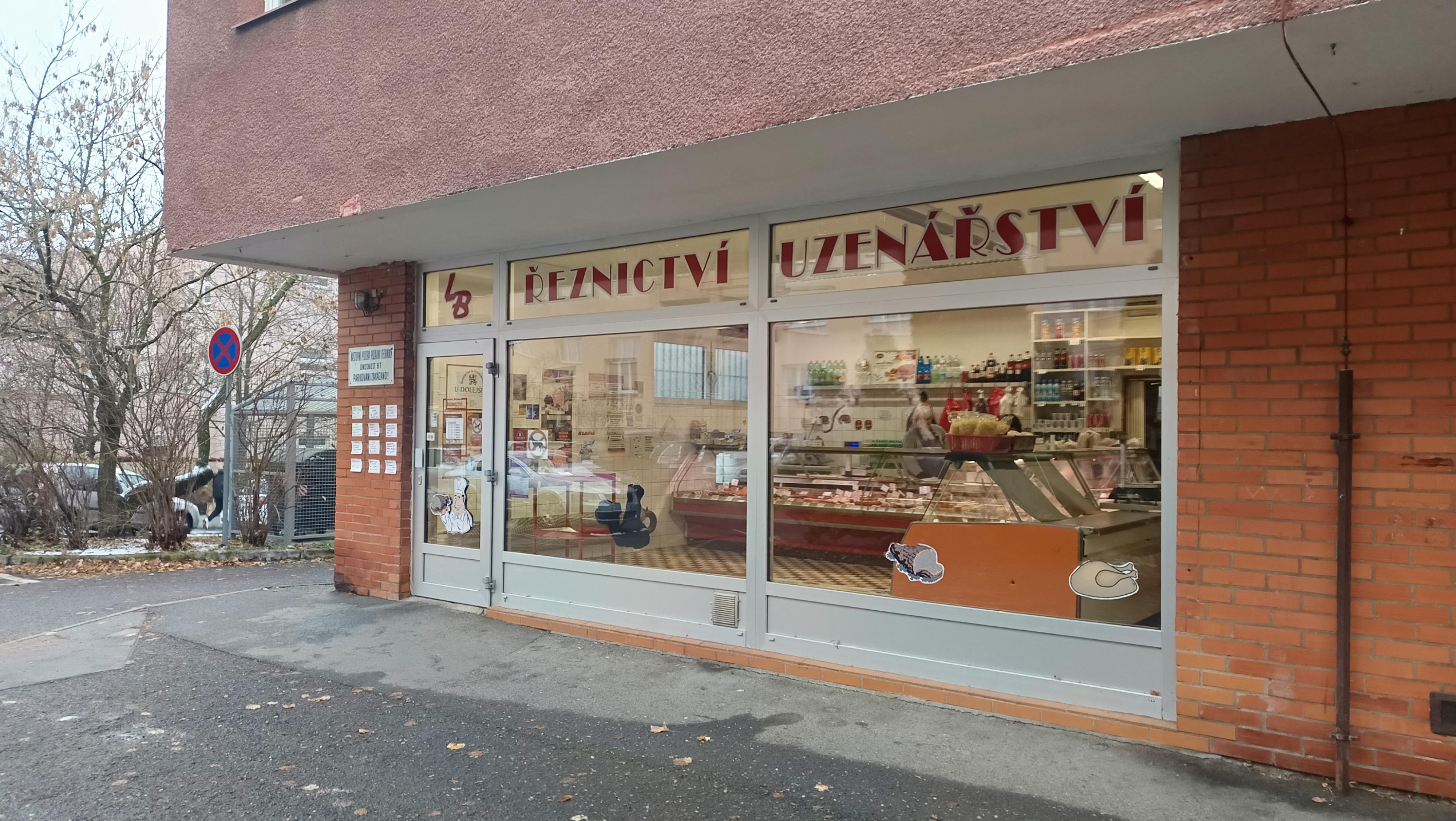 Ladislav Blahuta foto 2