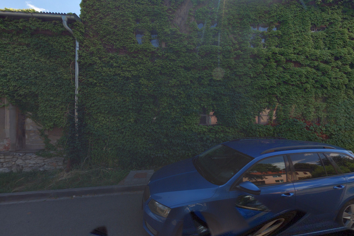 Hněvotín 88 foto 6