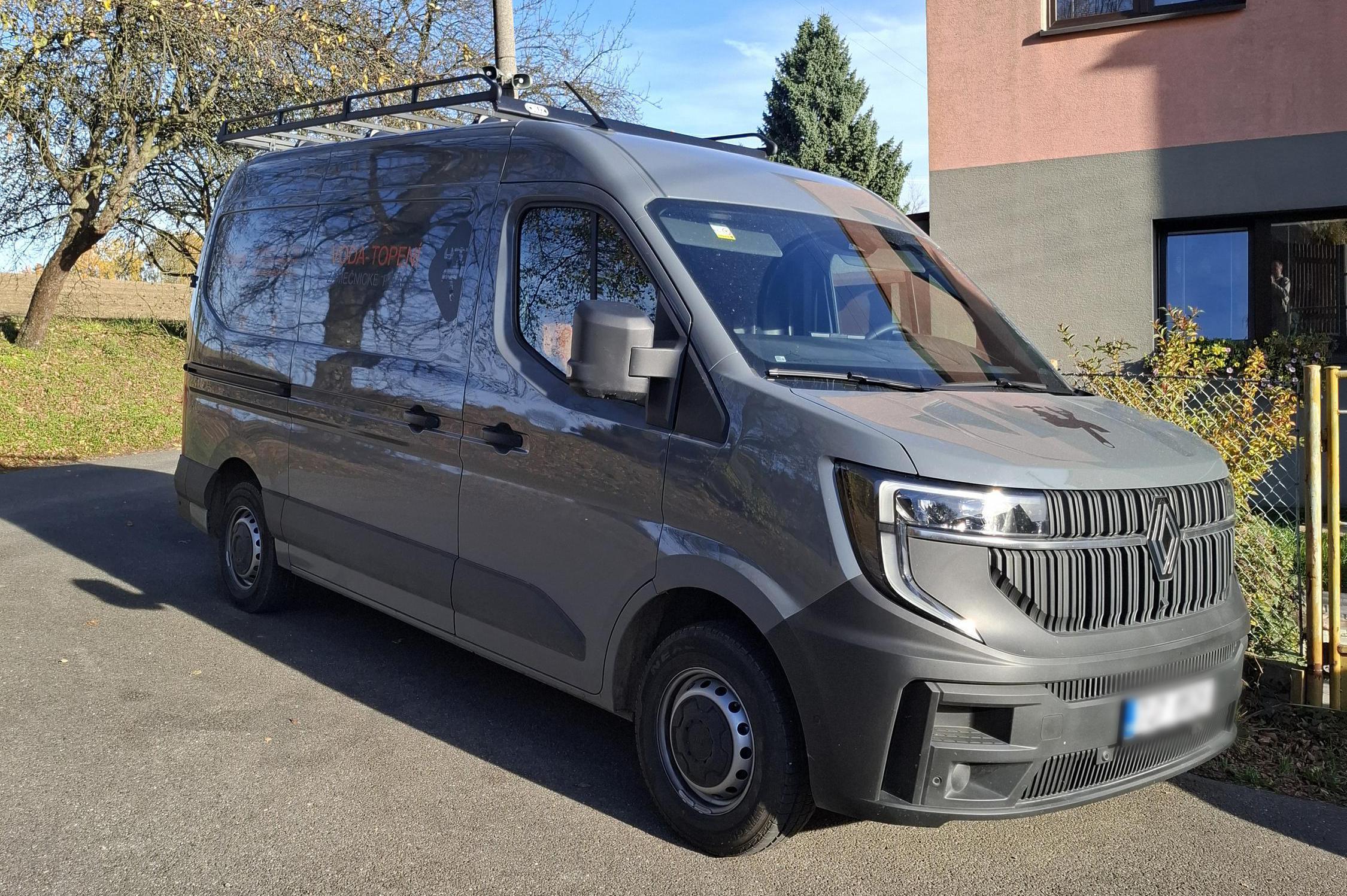 Instalaterství Tomek - Libor Tomek