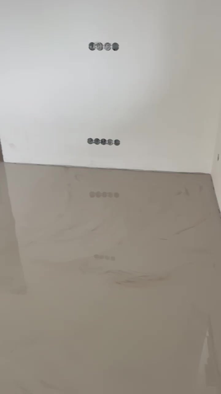 Prestige Floor foto 2 (náhled videa)