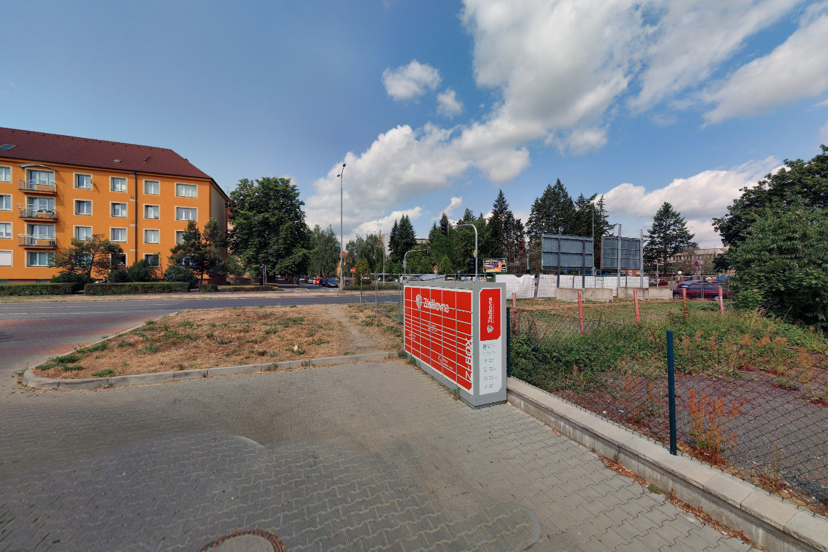 Z-BOX foto 3