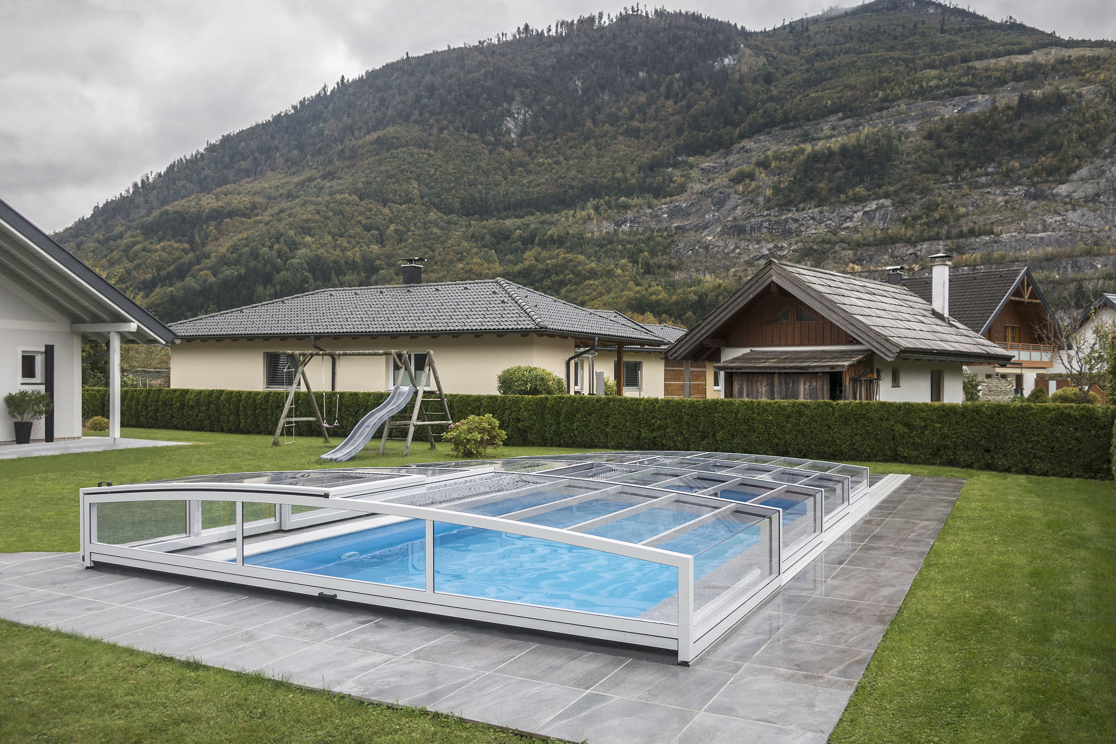 Žijeme Na Zahradě foto 5