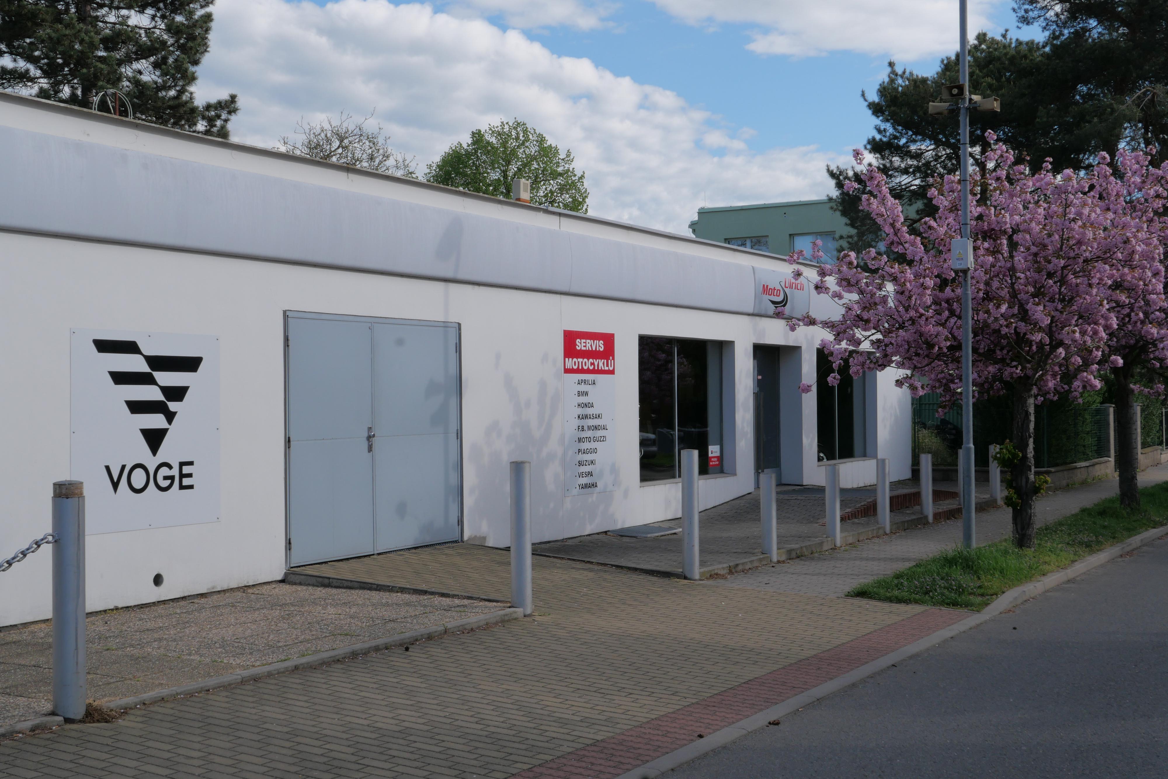 Moto-ulrich.cz foto 3