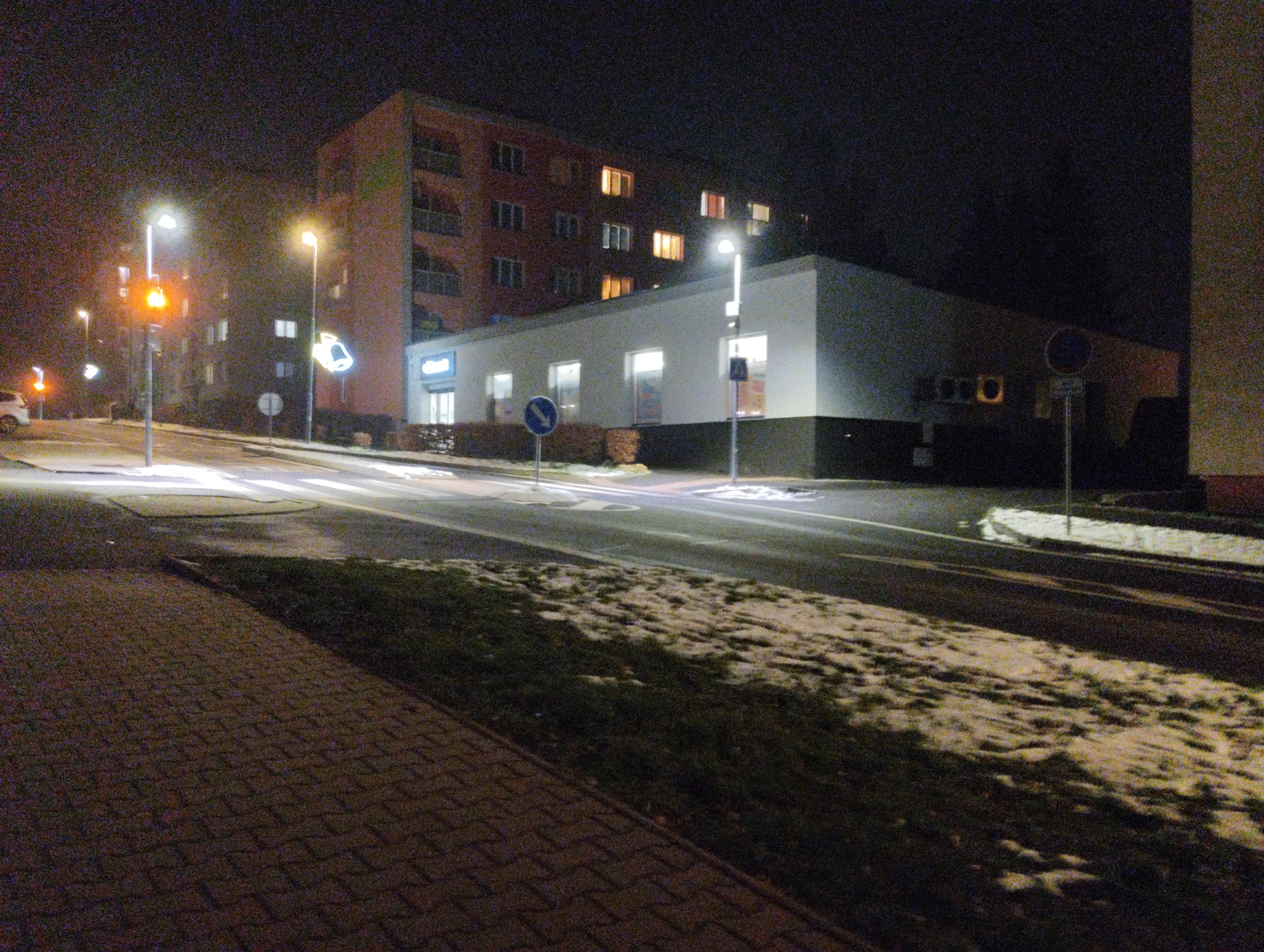 Elimart foto 4