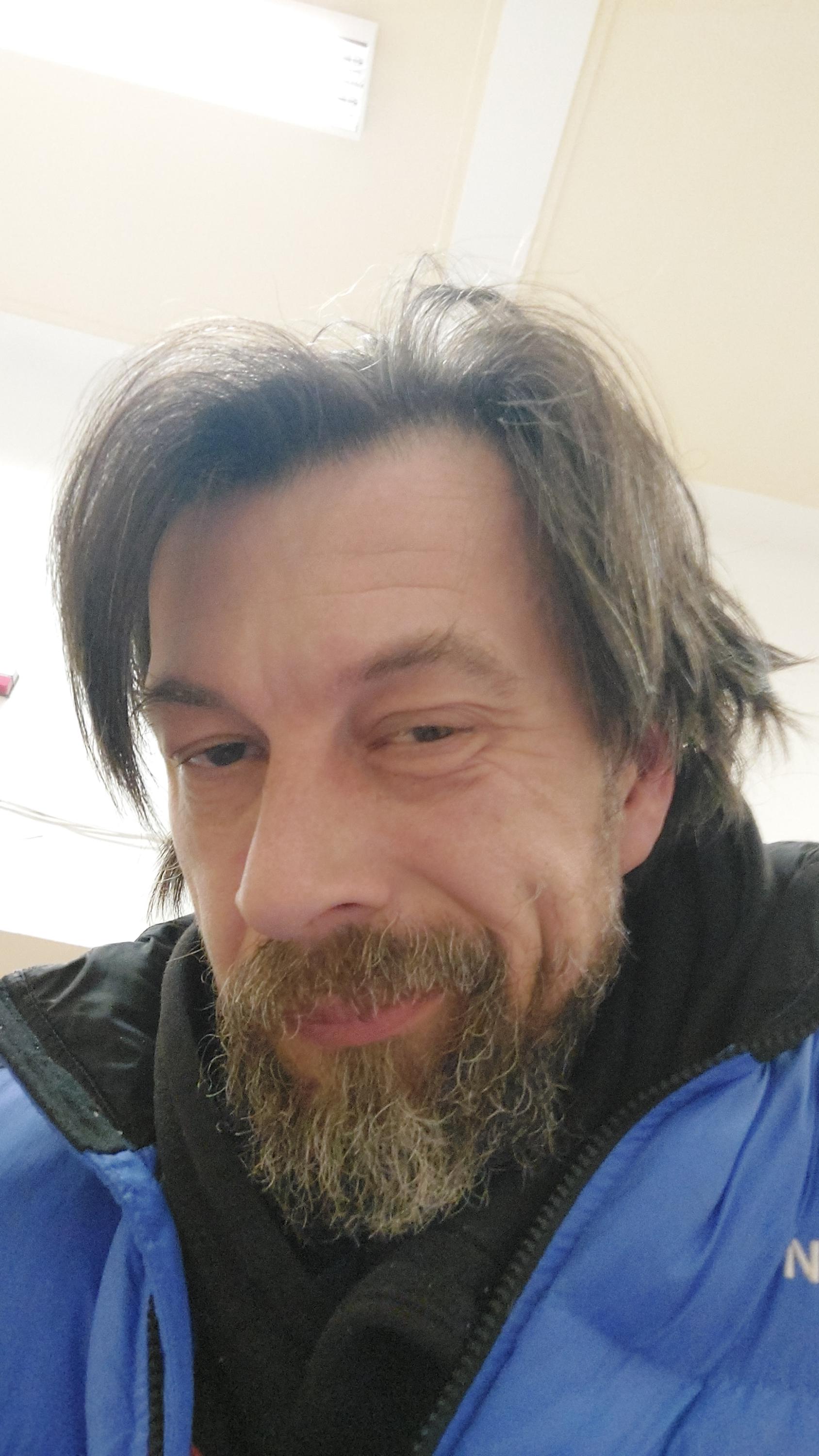Tomáš Bitrich foto 3