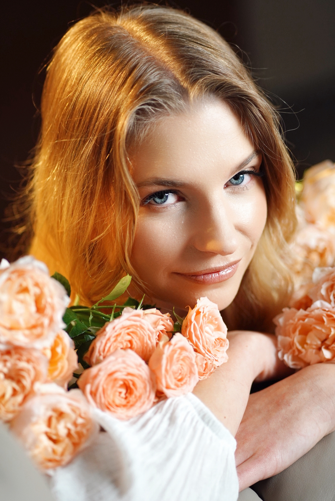 Fotoateliér KUPÉ studio foto 4