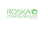 logo Unie ROSKA - reg. org. ROSKA ČESKÉ BUDĚJOVICE
