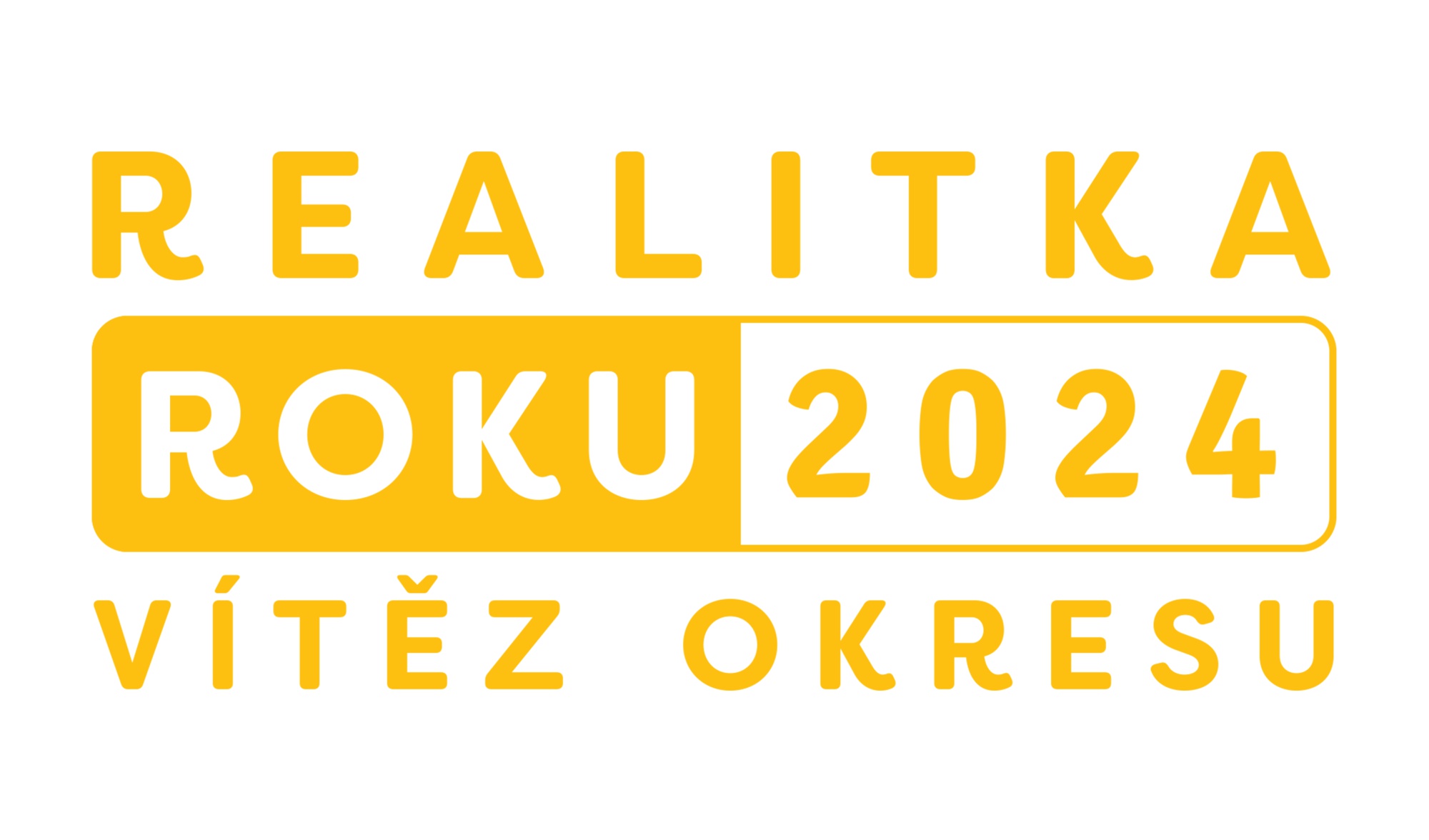 DĚLÁME REALITY SRDCEM, s.r.o. foto 2