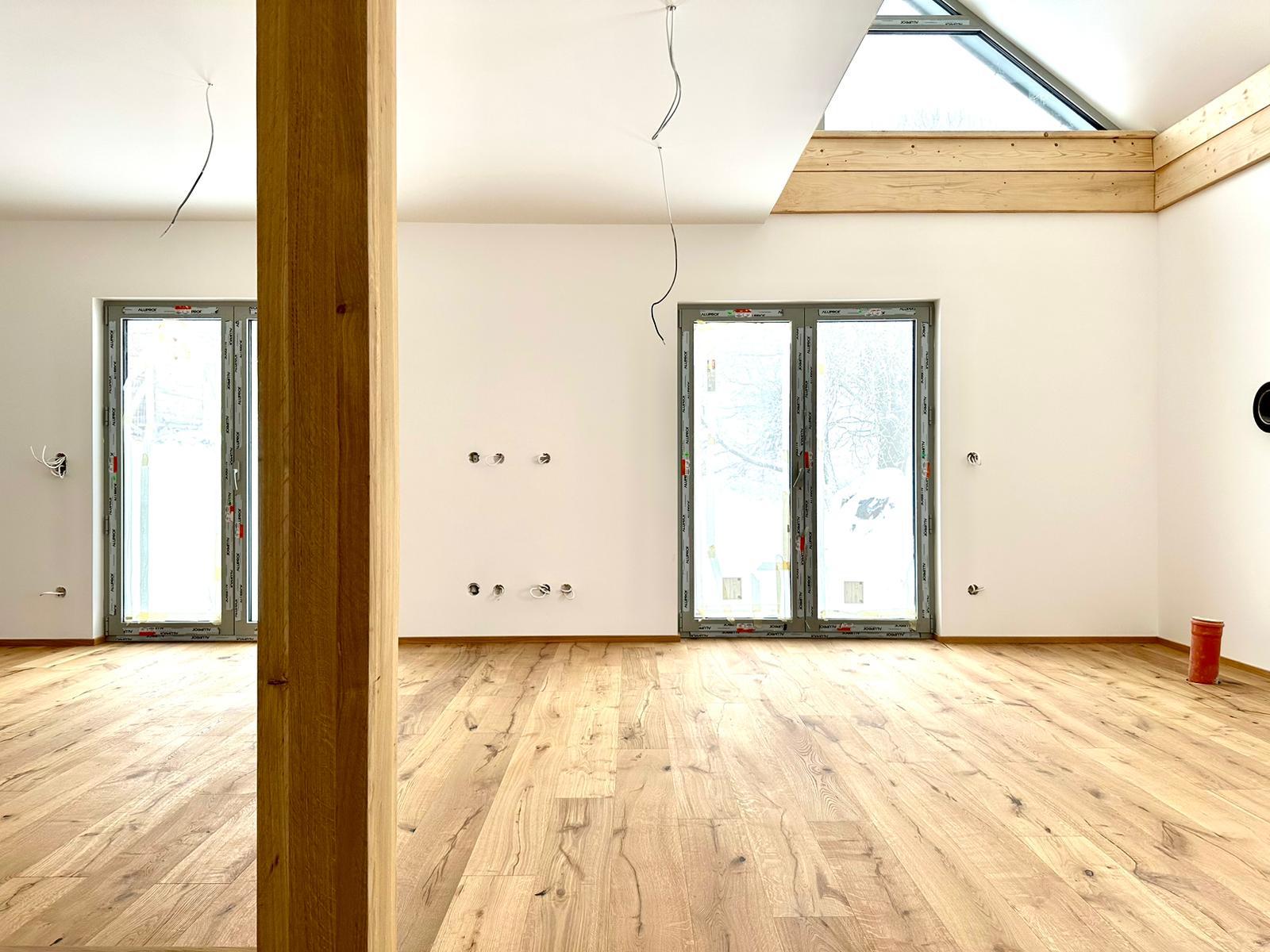 REZIDENTHOME.CZ foto 2